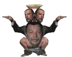 JPG Image, 23KB, 474px × 378px