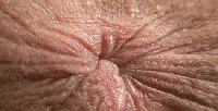 GIF Image, 475KB, 200px × 102px