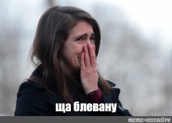 JPG Image, 31KB, 500px × 357px
