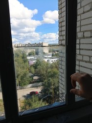JPG Image, 604KB, 1505px × 2000px