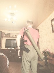 JPG Image, 690KB, 1500px × 2000px