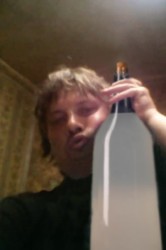 JPG Image, 19KB, 400px × 600px