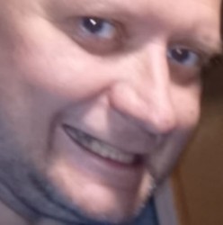 JPG Image, 39KB, 610px × 613px
