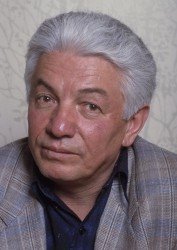 JPG Image, 330KB, 1080px × 1521px