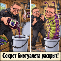 PNG Image, 2660KB, 1254px × 1254px