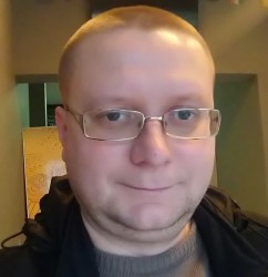 JPG Image, 76KB, 1072px × 1107px