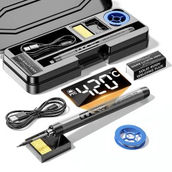 JPG Image, 219KB, 1000px × 1000px
