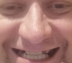 JPG Image, 60KB, 841px × 737px