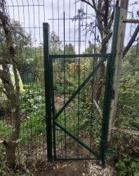 JPG Image, 1011KB, 1590px × 2000px