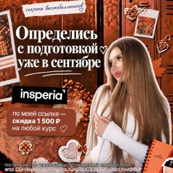 JPG Image, 191KB, 800px × 800px