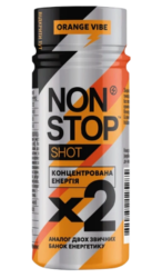 PNG Image, 441KB, 681px × 1164px