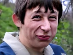 JPG Image, 30KB, 480px × 366px