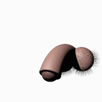 GIF Image, 2501KB, 400px × 400px