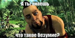 PNG Image, 907KB, 797px × 412px