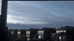 JPG Image, 82KB, 1280px × 720px
