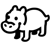 PNG Image, 1KB, 50px × 42px
