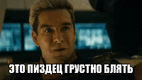 GIF Image, 2369KB, 600px × 338px