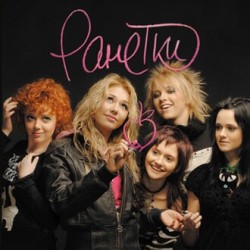 JPG Image, 32KB, 330px × 330px