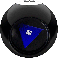 GIF Image, 53KB, 426px × 426px