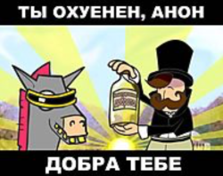 PNG Image, 258KB, 464px × 369px
