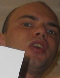 JPG Image, 59KB, 782px × 1003px