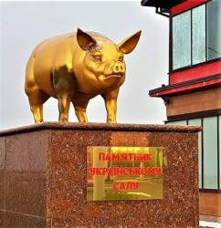 JPG Image, 70KB, 474px × 489px