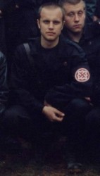 JPG Image, 27KB, 418px × 734px