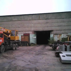 JPG Image, 513KB, 2000px × 2000px