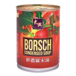 JPG Image, 31KB, 400px × 400px