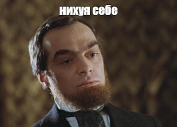 JPG Image, 34KB, 500px × 360px