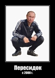 JPG Image, 40KB, 458px × 649px