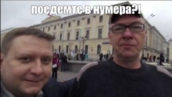 JPG Image, 60KB, 801px × 452px