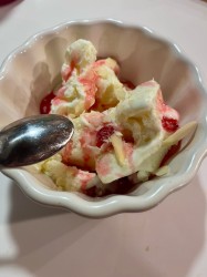 JPG Image, 163KB, 900px × 1200px