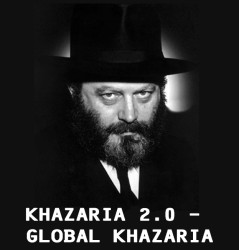 JPG Image, 47KB, 623px × 650px