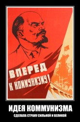 JPG Image, 123KB, 606px × 914px