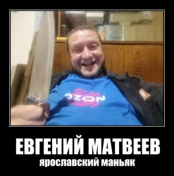 JPG Image, 92KB, 798px × 807px