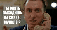 PNG Image, 12KB, 200px × 107px