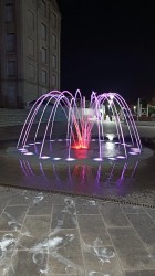 JPG Image, 440KB, 1125px × 2000px
