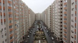 JPG Image, 82KB, 739px × 415px