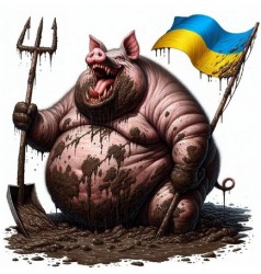 JPG Image, 69KB, 434px × 454px