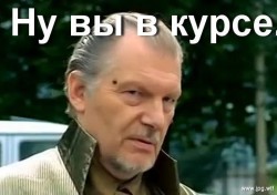 JPG Image, 43KB, 574px × 405px